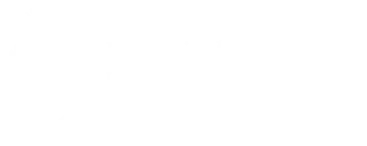 Embajada Argentina en Brasil